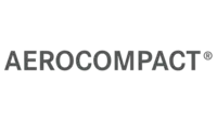 Aerocompact