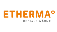 Etherma