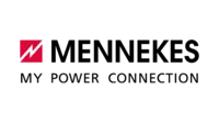 Mennekes