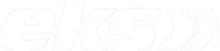 EKS