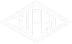 Eupen