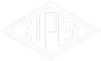 Eupen
