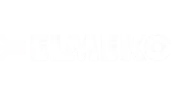 Elmeko