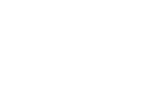 Vega