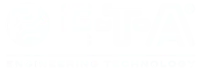 ETA