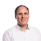 Kai Richter