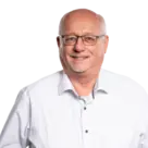 Martin Rombach