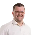 Alexander Risch