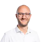 Achim Bürklin
