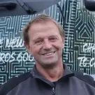 Philipp Wehrle