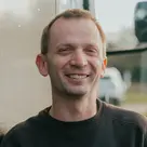 Jens Schillinger