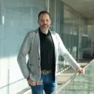 Stefan Hiss