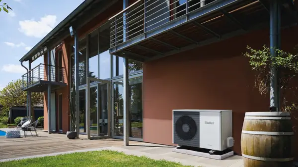 © Vaillant GmbH