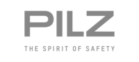 Pilz
