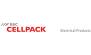 BBC Cellpack
