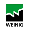 Betriebsleitung