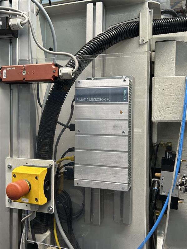 IPC Ansicht IPC