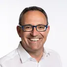 Ralf Glink