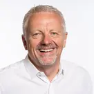 Klemens Isenmann