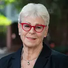 Renate Sick-Glaser