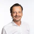 Andreas Ege