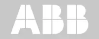 ABB - Busch-Jaeger