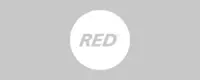 DEHA RED