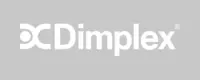 Dimplex
