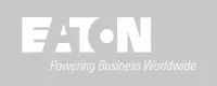 EATON