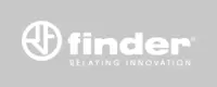 finder