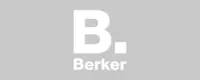 Berker