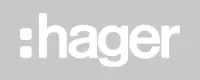 :hager