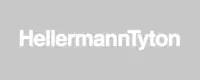 HellermannTyton