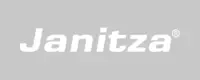 Janitza