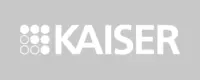 Kaiser