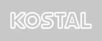 Kostal