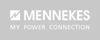 Mennekes