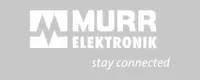 Murr Elektronik