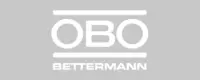 Obo Bettermann