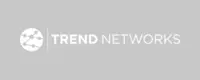 Trend Networks