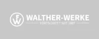 Walther Werke