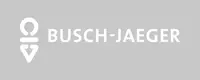 Busch-Jaeger