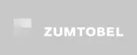ZUMTOBEL