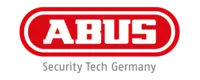ABUS
