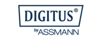 ASSMANN