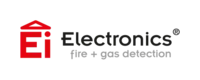 Ei Electronis