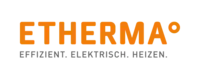 ETHERMA