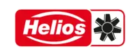HELIOS