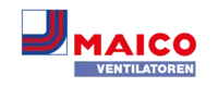 MAICO