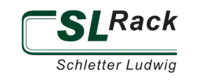 SL Rack